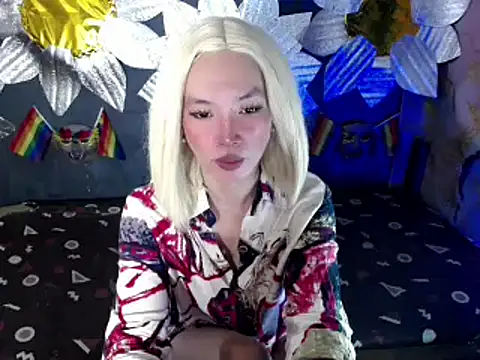 Rhianna wilson online show from July 12, 2026, 9:11 am