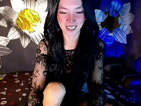 Rhianna wilson online show from July 21, 2026, 10:34 pm