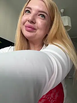 Snapshot of OdriOlsens chatting on September 26, 2025, 7:23 am OdriOlsens online show from September 26, 2025, 7:23 am