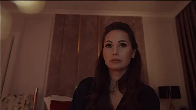 MilaDYstarlight online show from March 13, 2026, 5:52 pm