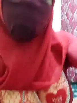 Snapshot of ElisyaHijabDoll chatting on June 21, 2026, 6:54 pm ElisyaHijabDoll online show from June 21, 2026, 6:54 pm
