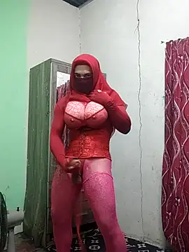 Snapshot of ElisyaHijabDoll chatting on August 7, 2026, 6:43 pm ElisyaHijabDoll online show from August 7, 2026, 6:43 pm