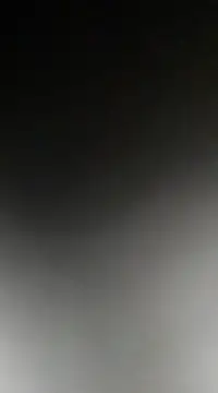 Nirvana-- online show from March 6, 2025, 1:24 pm