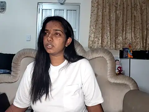 Snapshot of Xindias_fantasyX chatting on June 16, 2026, 6:10 pm Xindias fantasyX online show from June 16, 2026, 6:10 pm