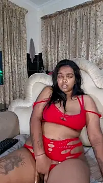 Snapshot of Xindias_fantasyX chatting on June 27, 2026, 10:15 pm Xindias fantasyX online show from June 27, 2026, 10:15 pm