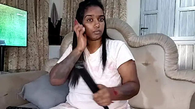 Snapshot of Xindias_fantasyX chatting on June 29, 2026, 8:09 pm Xindias fantasyX online show from June 29, 2026, 8:09 pm