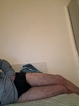 Lovemilf6969xh online show from May 10, 2026, 4:06 am