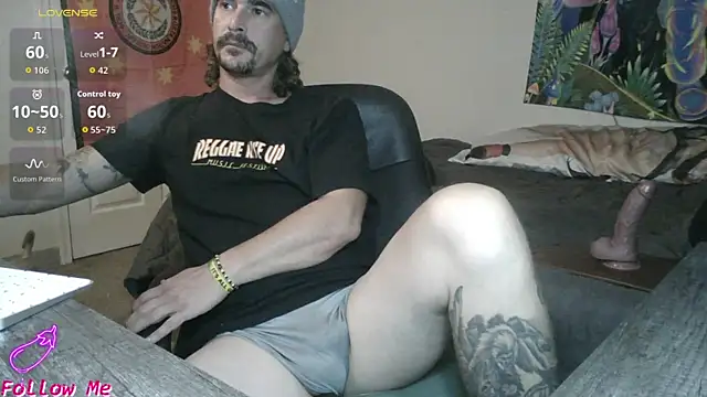 XxBobbyDigitalxX online show from September 29, 2025, 11:31 pm