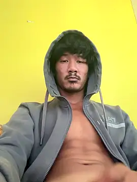 juniiorre online show from September 23, 2025, 8:50 am