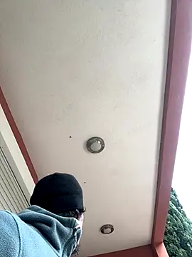 juniiorre online show from December 15, 2025, 1:59 pm