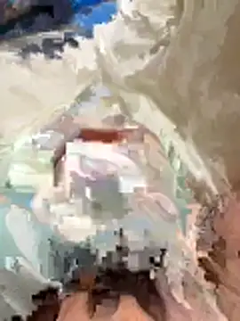 juniiorre online show from March 10, 2026, 7:35 am