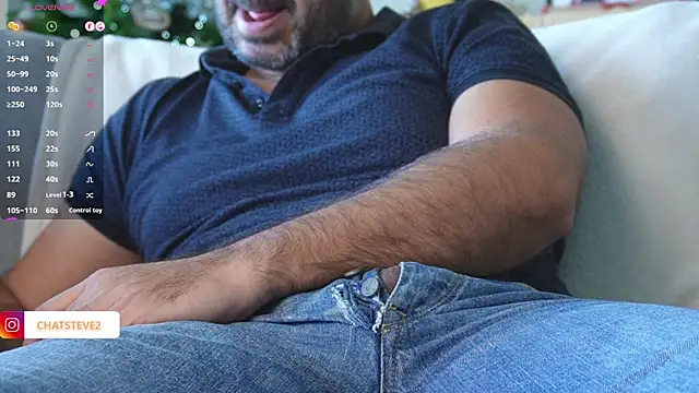  MrPrecum  online show from November 26, 2025, 12:06 pm