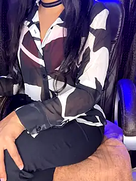 SCHOOL Girl 0 online show from December 4, 2024, 5:11 pm