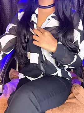 SCHOOL Girl 0 online show from December 7, 2024, 1:03 am