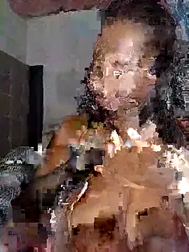 Aaaliyah445 online show from April 7, 2026, 11:43 am