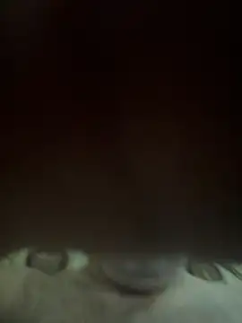 loverrman4ca online show from October 21, 2025, 9:15 pm