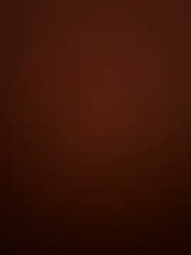 Snapshot of Young_Couple20 chatting on January 9, 2025, 4:28 pm Young Couple20 online show from January 9, 2025, 4:28 pm