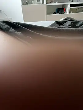 Snapshot of Young_Couple20 chatting on January 24, 2025, 1:25 pm Young Couple20 online show from January 24, 2025, 1:25 pm