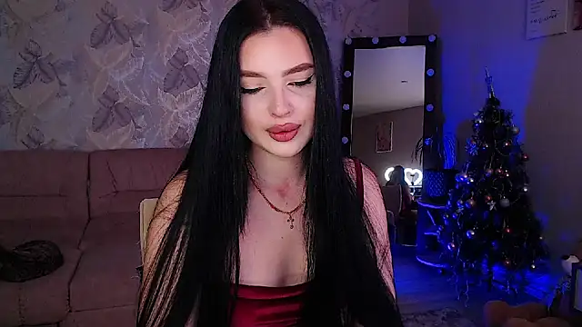   Malika   online show from December 19, 2024, 7:29 am