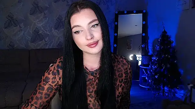   Malika   online show from December 21, 2024, 10:17 am