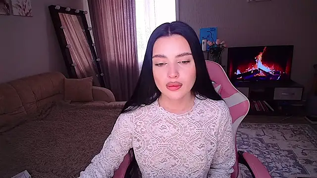   Malika   online show from April 22, 2026, 9:11 am