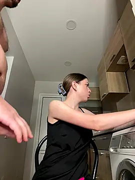 Snapshot of Sexycikass chatting on October 24, 2025, 5:09 pm Sexycikass online show from October 24, 2025, 5:09 pm