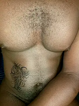 Snapshot of Texanguy01 chatting on September 28, 2025, 12:49 am Texanguy01 online show from September 28, 2025, 12:49 am