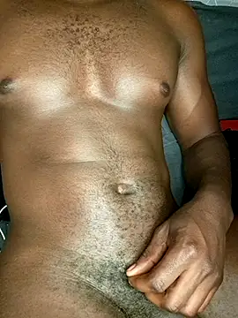 Snapshot of Texanguy01 chatting on October 12, 2025, 1:43 pm Texanguy01 online show from October 12, 2025, 1:43 pm