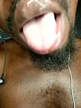 Snapshot of Texanguy01 chatting on October 15, 2025, 2:11 am Texanguy01 online show from October 15, 2025, 2:11 am