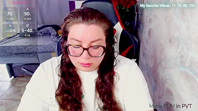 Snapshot of alexa_sweetyy chatting on June 19, 2026, 9:35 am alexa sweetyy online show from June 19, 2026, 9:35 am