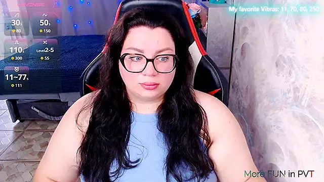 Snapshot of alexa_sweetyy chatting on July 8, 2026, 12:09 pm alexa sweetyy online show from July 8, 2026, 12:09 pm