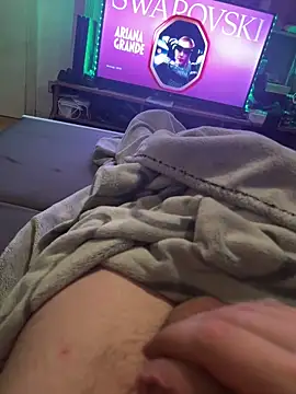 David19932908 online show from December 5, 2024, 10:34 pm