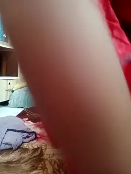 Bengali-boudi online show from October 8, 2025, 6:05 pm