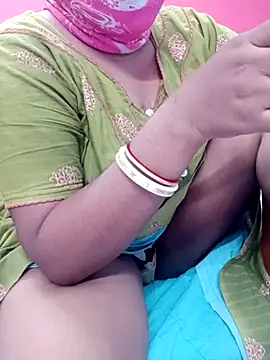 Bengali-boudi online show from October 26, 2025, 5:52 pm