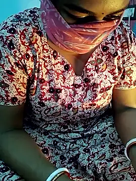 Snapshot of Bengali-boudi chatting on February 3, 2026, 6:46 pm Bengali-boudi online show from February 3, 2026, 6:46 pm