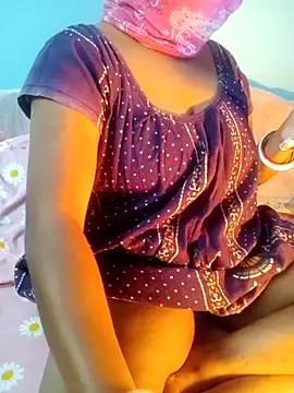 Snapshot of Bengali-boudi chatting on February 6, 2026, 6:44 pm Bengali-boudi online show from February 6, 2026, 6:44 pm