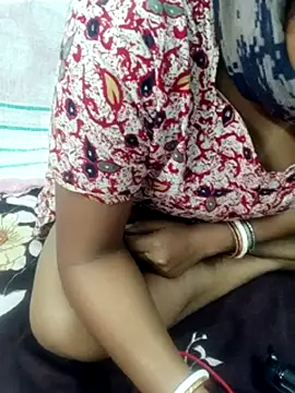 Snapshot of Bengali-boudi chatting on February 25, 2026, 6:39 pm Bengali-boudi online show from February 25, 2026, 6:39 pm