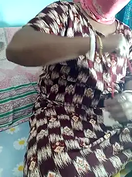 Bengali-boudi online show from April 16, 2026, 5:58 pm