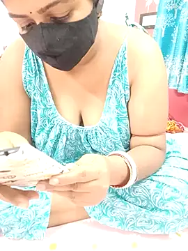 Snapshot of Bengali-boudi chatting on May 26, 2026, 6:48 pm Bengali-boudi online show from May 26, 2026, 6:48 pm