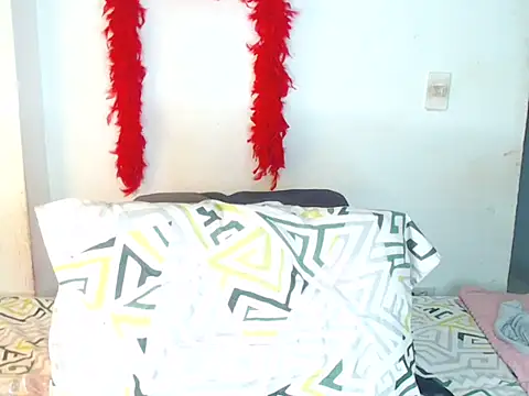 Anto galindo online show from December 14, 2024, 9:35 pm