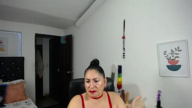 mature bigboobs10 online show from January 16, 2025, 4:28 am