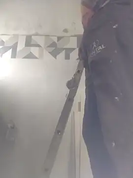 dheck2020 online show from October 8, 2025, 10:35 am