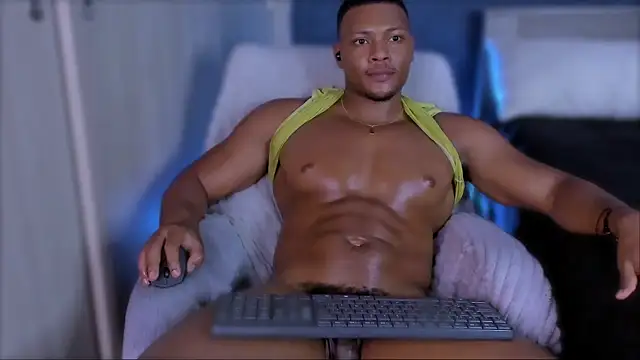 jeicowesst online show from January 31, 2025, 10:42 pm