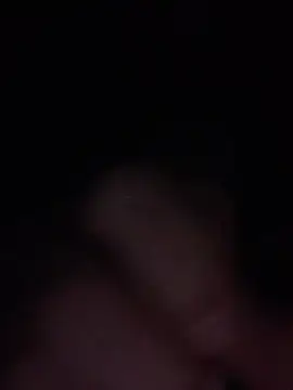 hornyPascal1887 online show from February 27, 2026, 12:10 am