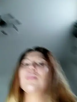 Lovers  Annn online show from February 28, 2025, 7:37 am