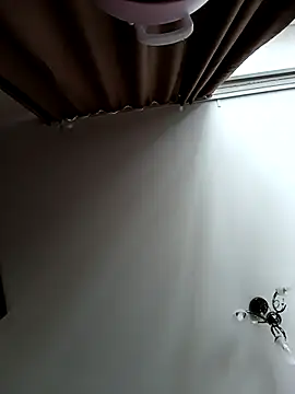 Snapshot of Lovers__Annn chatting on March 9, 2026, 3:10 am Lovers Annn online show from March 9, 2026, 3:10 am