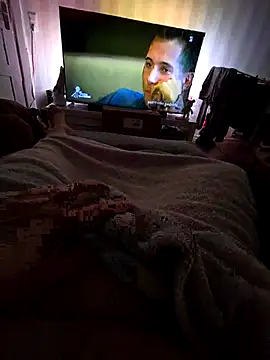 Snapshot of DauerGeilDaddy chatting on October 8, 2025, 8:39 pm DauerGeilDaddy online show from October 8, 2025, 8:39 pm