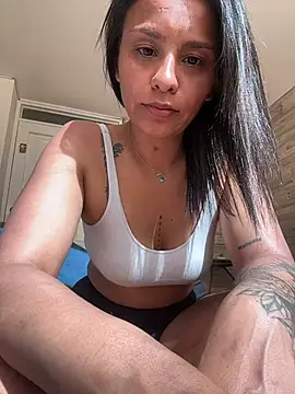 J loren online show from February 27, 2026, 8:31 pm