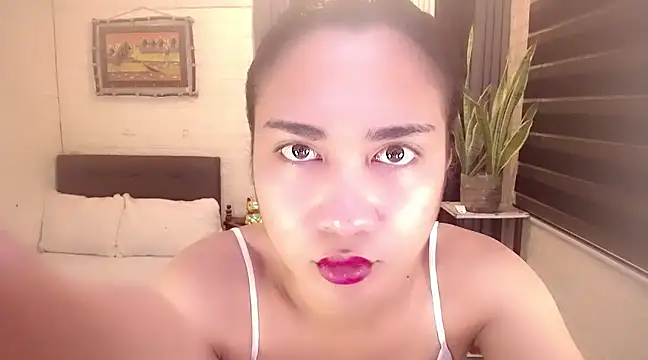 Yesha harper online show from December 26, 2024, 3:06 am