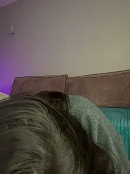 hades4ness online show from March 4, 2025, 8:13 am